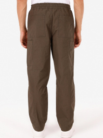 Штани Colin’s модель CL1071446_Q1.V1_KHA Фото