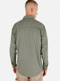 Сорочки Colin’s модель CL1071462_Q1.V1_KHA Фото