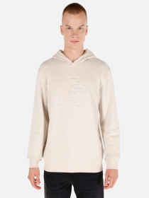 Худи и свитшоты Colin’s модель CL1069832_Q1.V1_LBG Фото