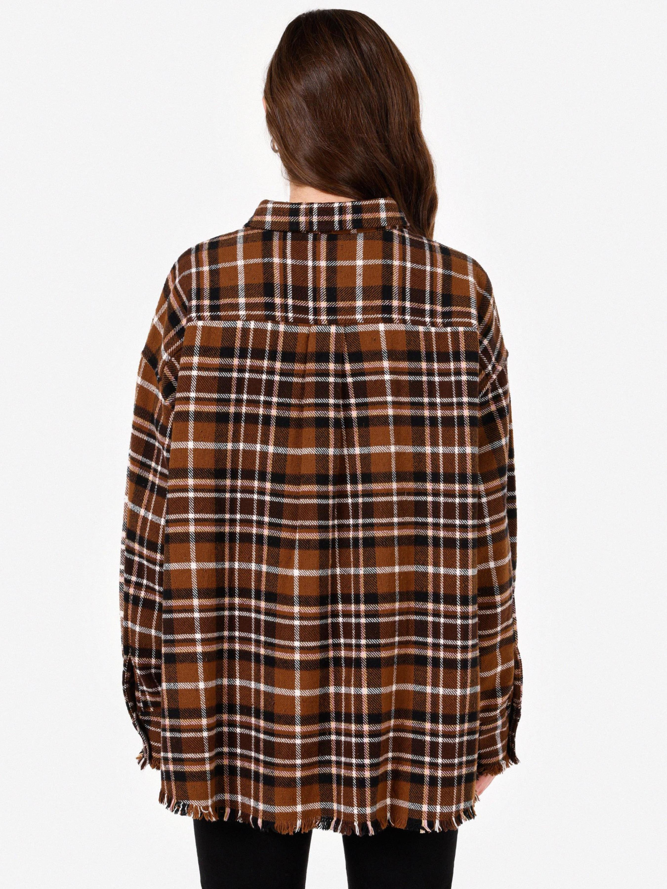 Рубашки Colin’s модель CL1071173_Q1.V1_LBR Фото