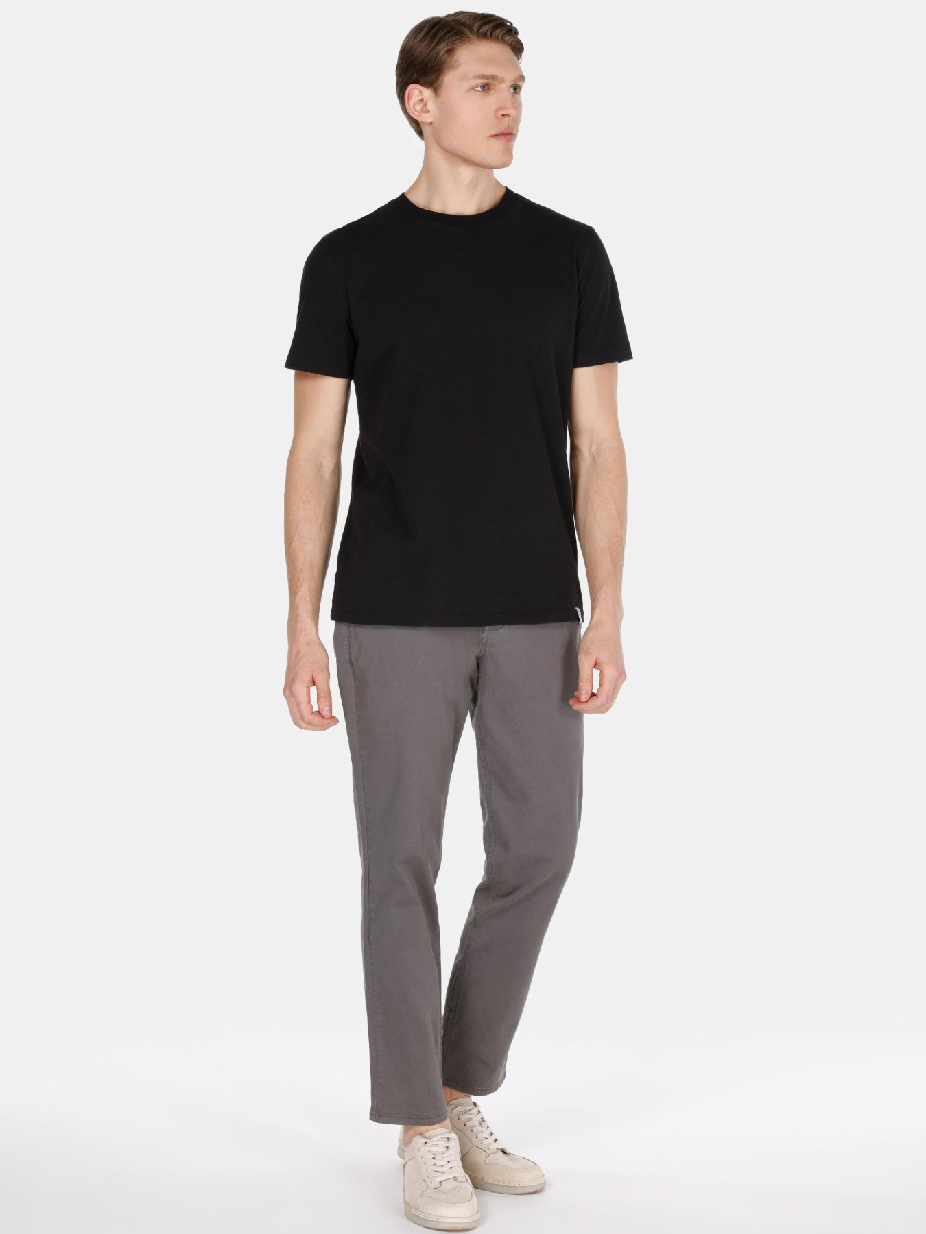 Брюки Colin’s модель CL1049750_Q1.V1_LGR Фото