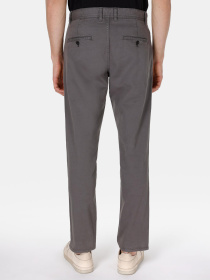 Брюки Colin’s модель CL1049750_Q1.V1_LGR Фото