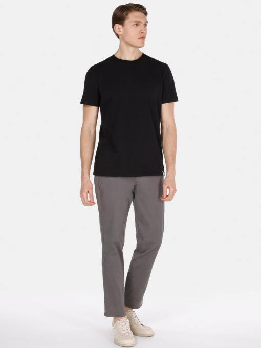 Брюки Colin’s модель CL1049750_Q1.V1_LGR Фото