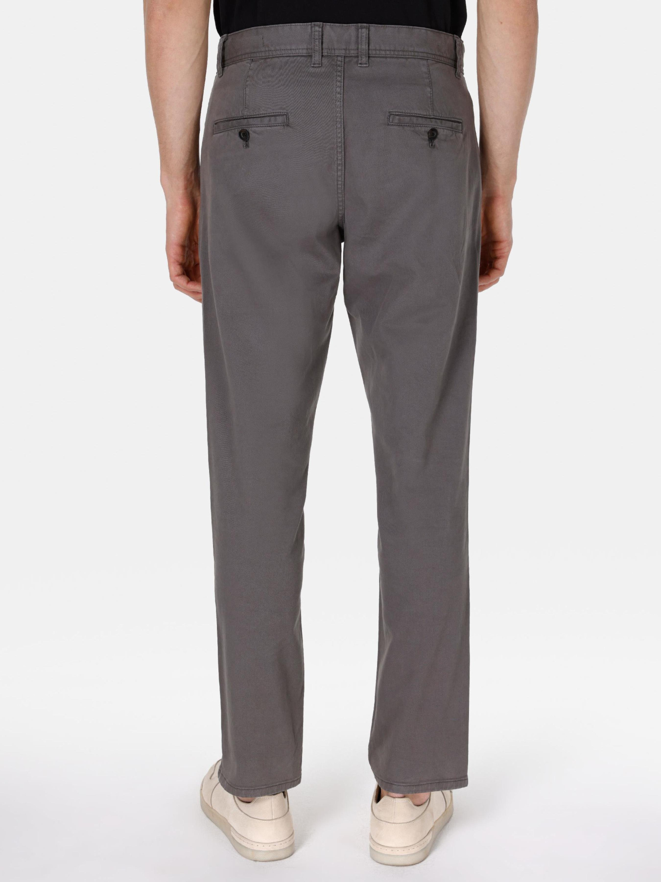 Штани Colin’s модель CL1049750_Q1.V1_LGR Фото