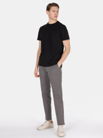 Штани Colin’s модель CL1049750_Q1.V1_LGR Фото