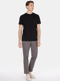 Штани Colin’s модель CL1049750_Q1.V1_LGR Фото