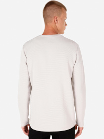 Худі та світшоти Colin’s модель CL1067820_Q1.V1_LGR Худі та світшоти Colin’s модель CL1067820_Q1.V1_LGR Фото