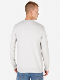 Худі та світшоти Colin’s модель CL1070810_Q1.V1_LGR Фото