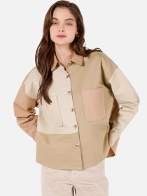 Рубашки Colin’s модель CL1072136_Q1.V1_LKH Фото