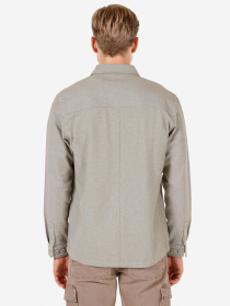 Рубашки Colin’s модель CL1064878_Q1.V1_LKH Фото