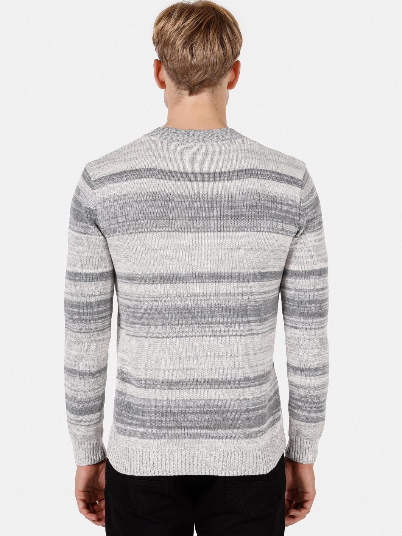 Кофты и свитера Colin’s модель CL1071782_Q1.V1_MGA Фото