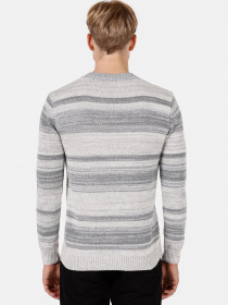 Кофты и свитера Colin’s модель CL1071782_Q1.V1_MGA Фото