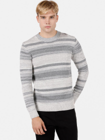 Кофты и свитера Colin’s модель CL1071782_Q1.V1_MGA Фото