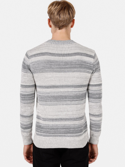 Кофти та светри Colin’s модель CL1071782_Q1.V1_MGA — фото - INTERTOP