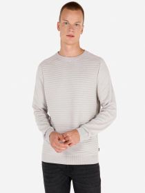 Кофты и свитера Colin’s модель CL1064759_Q1.V1_MGA Фото