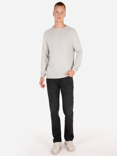 Кофти та светри Colin’s модель CL1064759_Q1.V1_MGA — фото 3 - INTERTOP