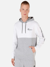 Кофты и свитера Colin’s модель CL1070125_Q1.V1_MGA Фото