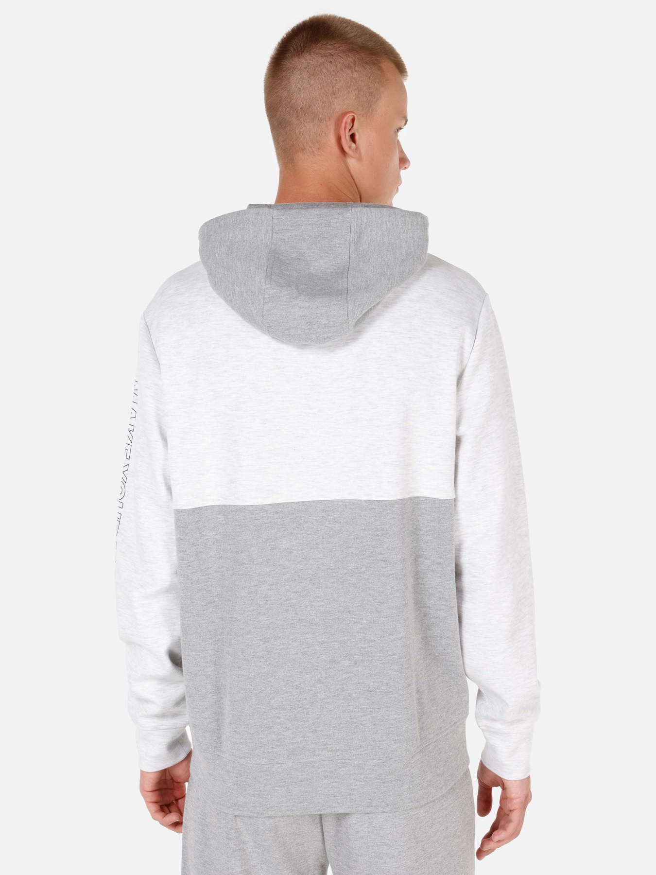 Худі та світшоти Colin’s модель CL1070125_Q1.V1_MGA Фото