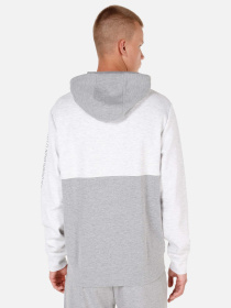 Худі та світшоти Colin’s модель CL1070125_Q1.V1_MGA Фото