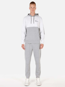 Худі та світшоти Colin’s модель CL1070125_Q1.V1_MGA Фото