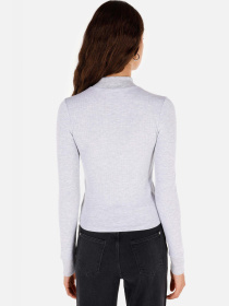 Кофты и свитера Colin’s модель CL1070198_Q1.V1_MGA Фото