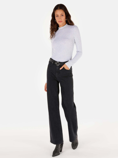 Кофти та светри Colin’s модель CL1070198_Q1.V1_MGA — фото 3 - INTERTOP