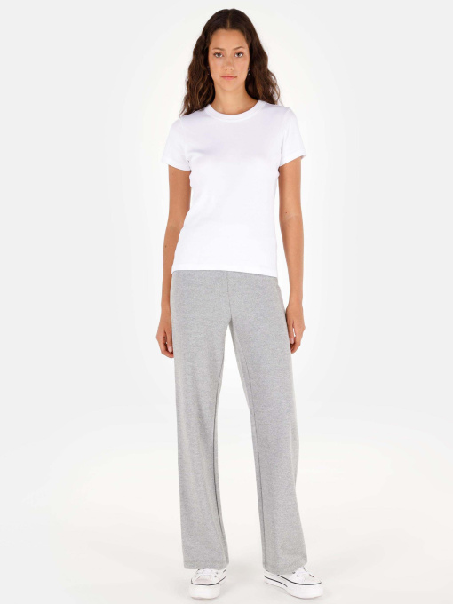 Штаны спортивные Colin’s модель CL1070462_Q1.V1_MGA Фото