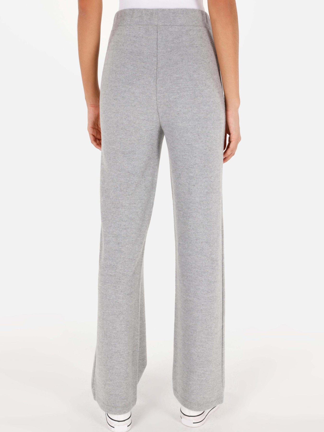 Брюки Colin’s модель CL1070462_Q1.V1_MGA Фото