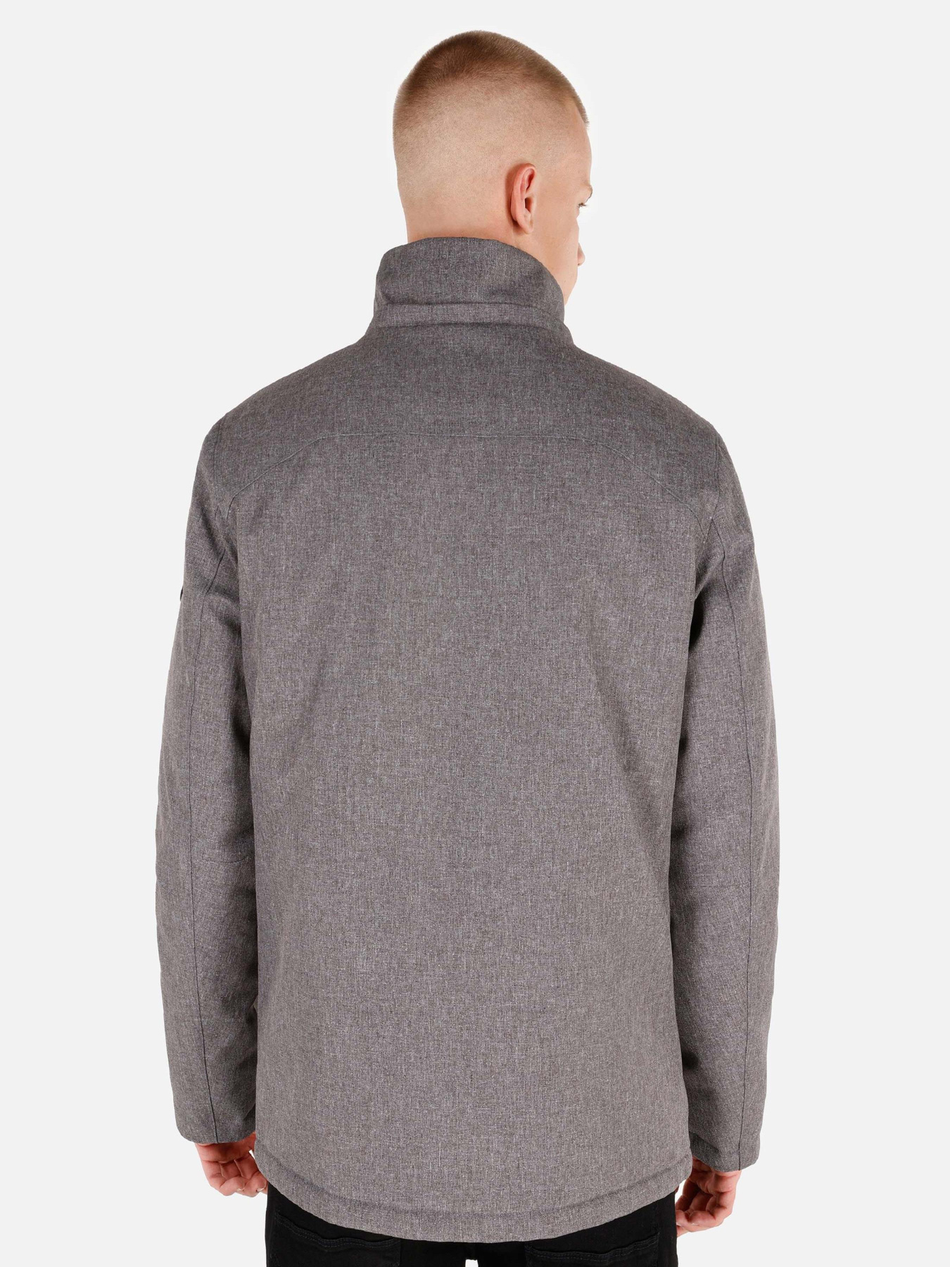 Куртки Colin’s модель CL1070996_Q1.V1_MGA Фото