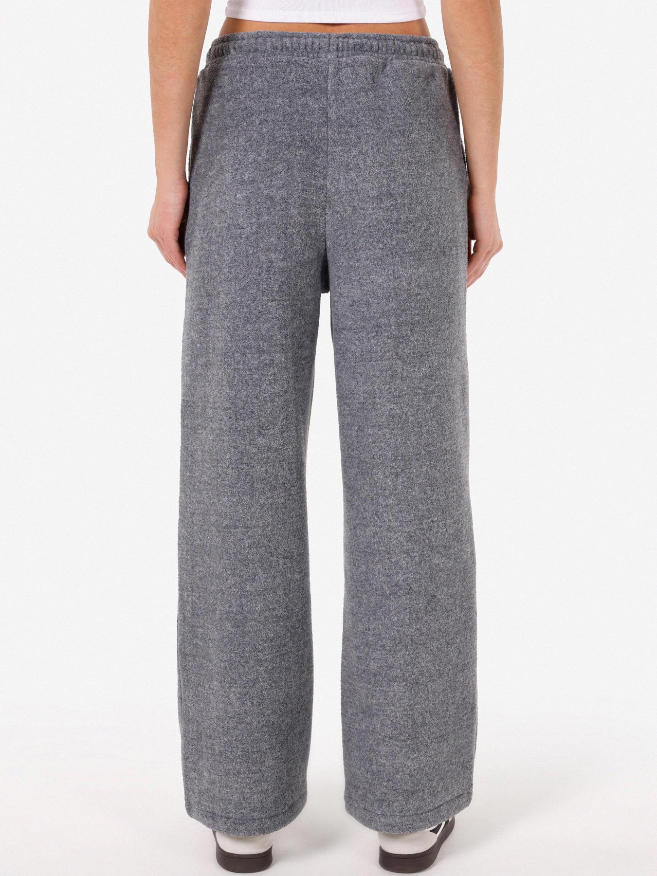 Штани спортивні Colin’s модель CL1071094_Q1.V1_MGA Фото