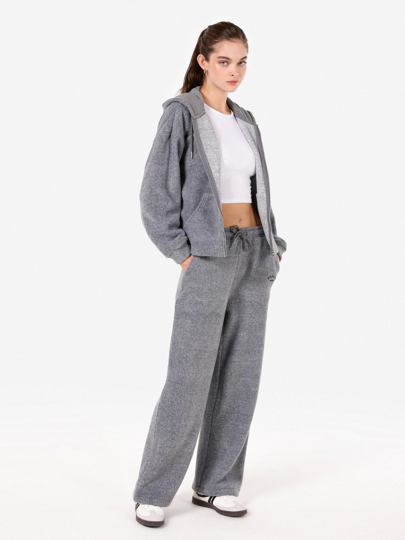 Штани спортивні Colin’s модель CL1071094_Q1.V1_MGA Фото