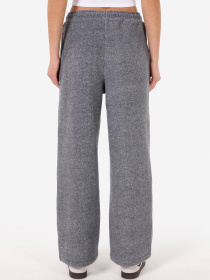 Штани спортивні Colin’s модель CL1071094_Q1.V1_MGA Фото