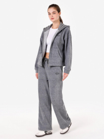 Штани спортивні Colin’s модель CL1071094_Q1.V1_MGA Фото