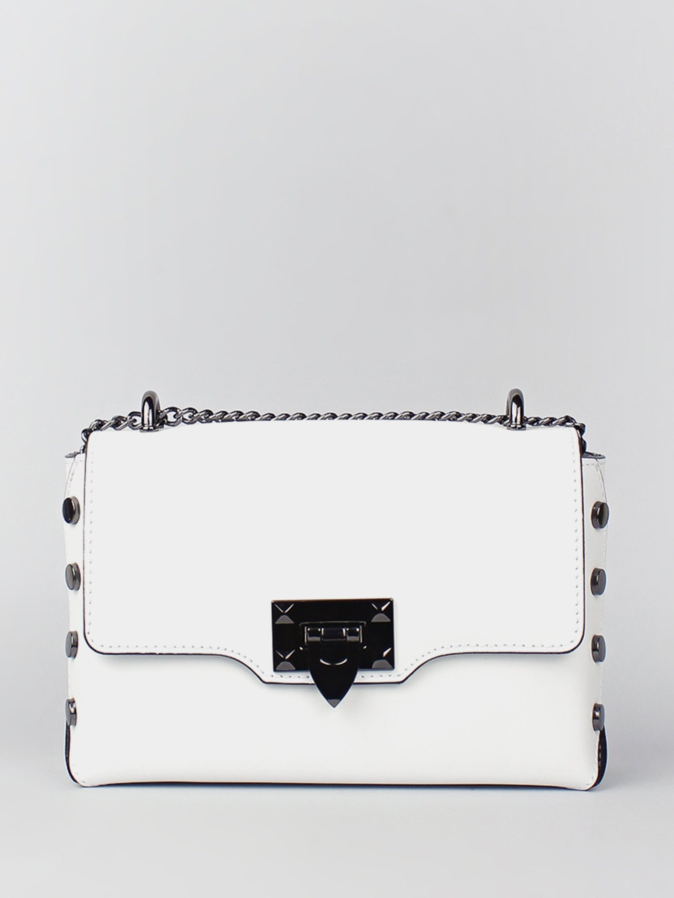 Кросс-боди Bella Bertucci модель 2271-16-31 Фото