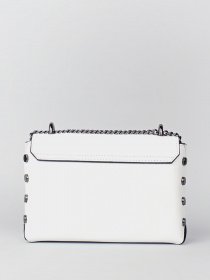 Кросс-боди Bella Bertucci модель 2271-16-31 Фото