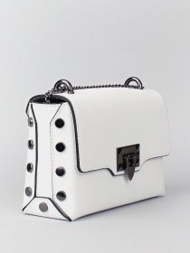 Кросс-боди Bella Bertucci модель 2271-16-31 Фото