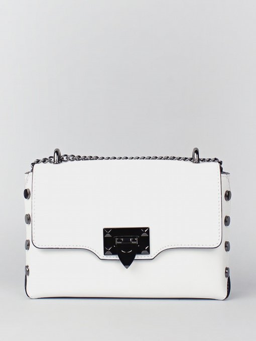 Кросс-боди Bella Bertucci модель 2271-16-31 Фото