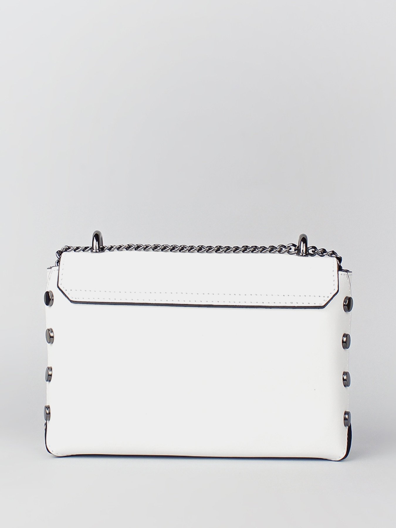 Крос-боді Bella Bertucci модель 2271-16-31 Фото