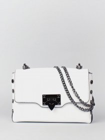 Крос-боді Bella Bertucci модель 2271-16-31 Фото