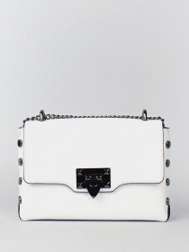 Крос-боді Bella Bertucci модель 2271-16-31 Фото