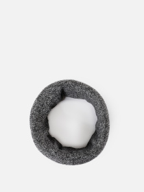 Шарфы и платки Colin’s модель CL1071491_Q1.V1_MGA Фото