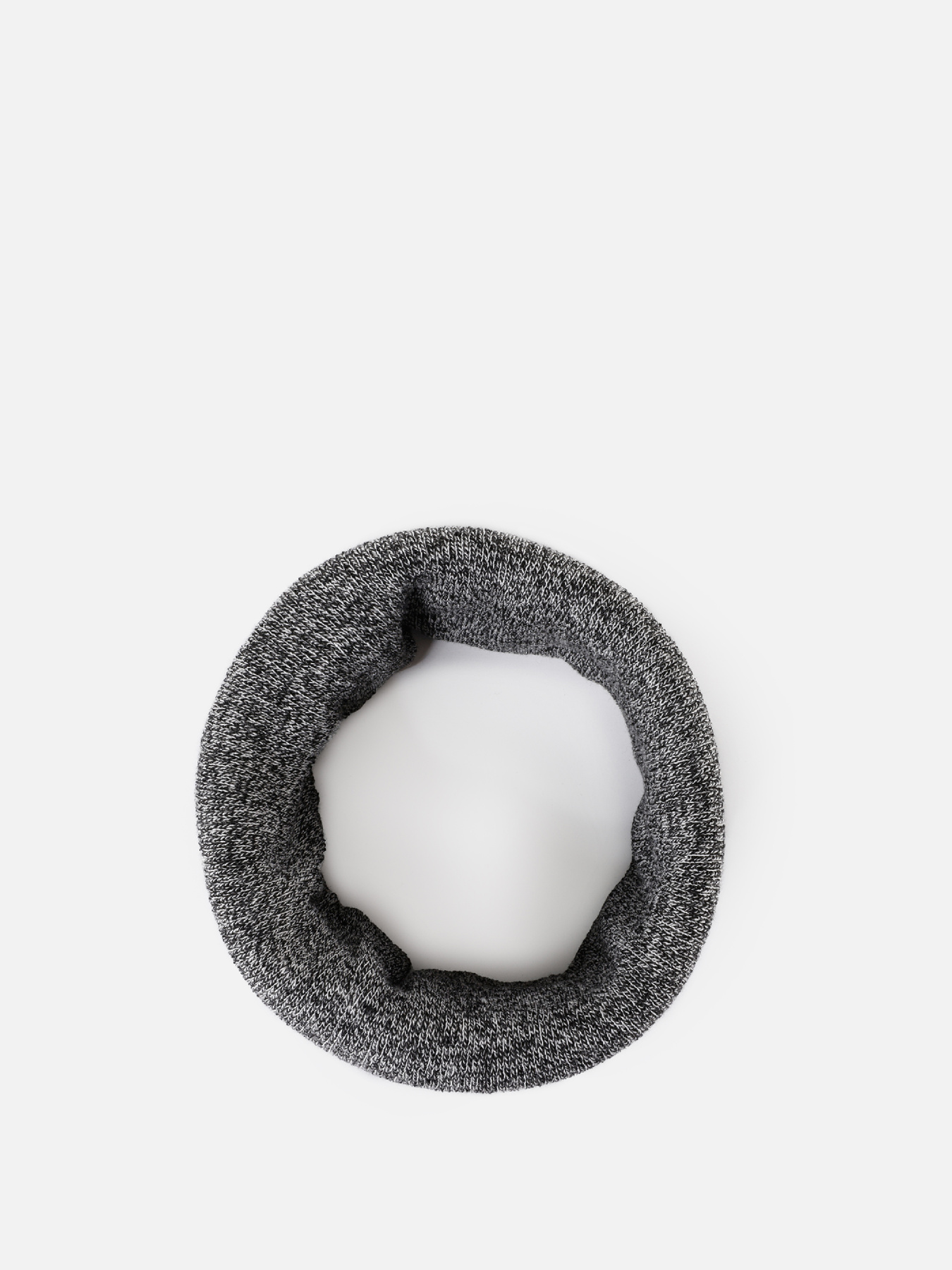 Шарфи та хустки Colin’s модель CL1071491_Q1.V1_MGA Фото