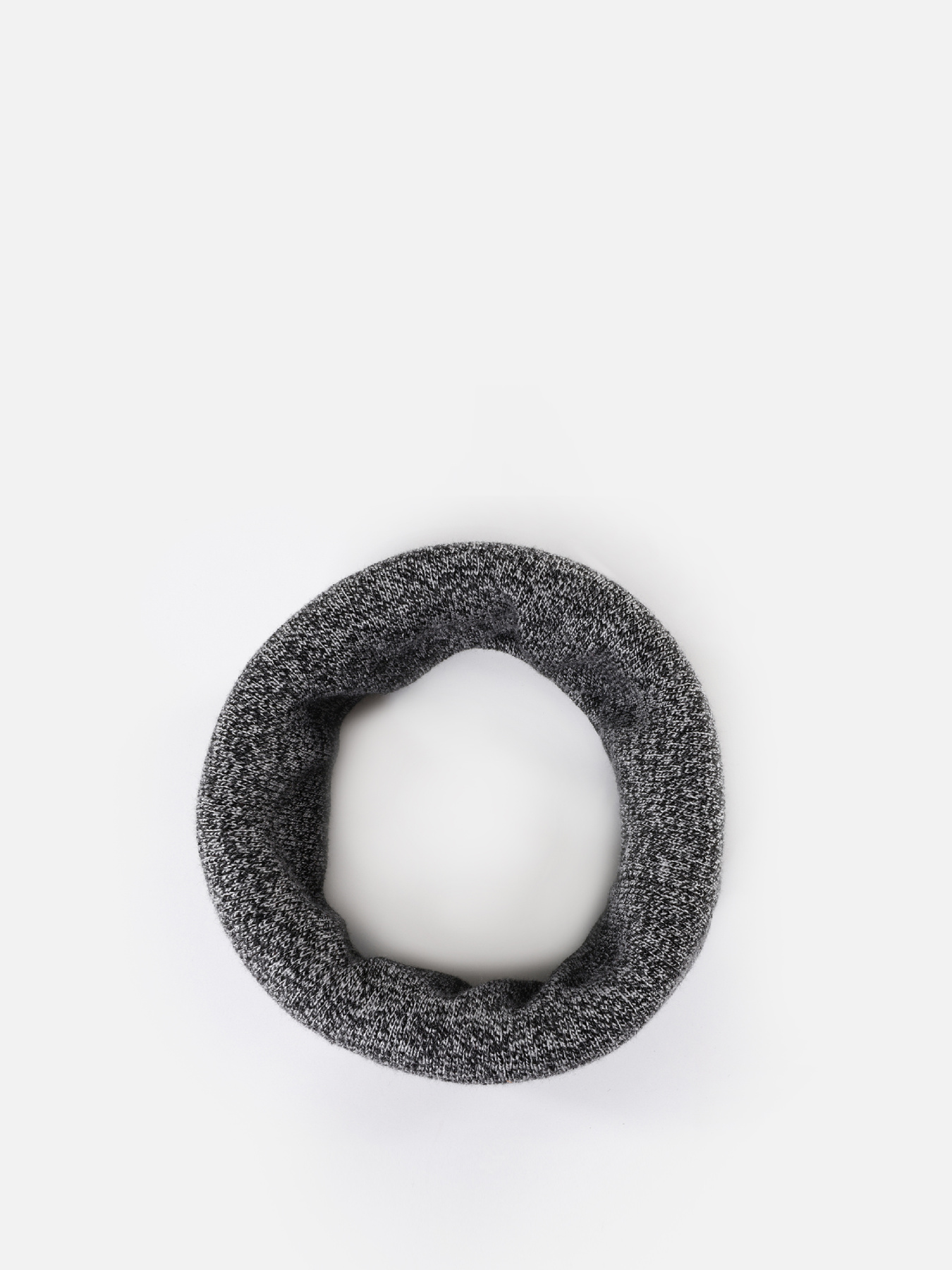 Шарфи та хустки Colin’s модель CL1071491_Q1.V1_MGA Фото