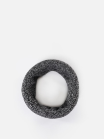 Шарфи та хустки Colin’s модель CL1071491_Q1.V1_MGA Фото