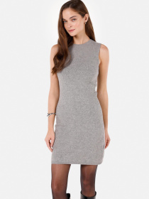 Сукні Colin’s модель CL1071657_Q1.V1_MGA Фото