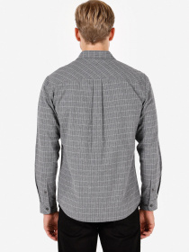 Рубашки Colin’s модель CL1072113_Q1.V1_MGA Фото