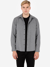 Сорочки Colin’s модель CL1072113_Q1.V1_MGA Фото