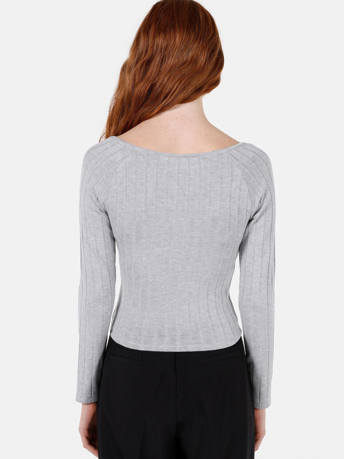 Худі та світшоти Colin’s модель CL1072719_Q1.V1_MGA Фото