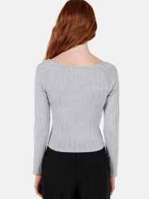 Худі та світшоти Colin’s модель CL1072719_Q1.V1_MGA Худі та світшоти Colin’s модель CL1072719_Q1.V1_MGA Фото