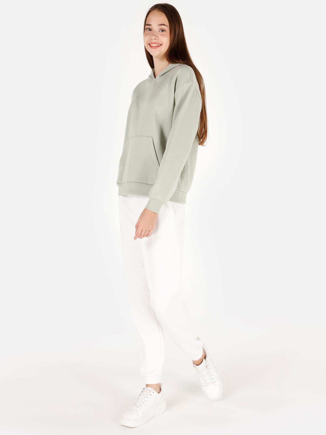 Кофты и свитера Colin’s модель CL1070188_Q1.V1_MGR Фото